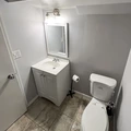 Coliving in Towson - Baltimore Metro Area, Washington DC
