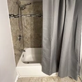 Coliving in Towson - Baltimore Metro Area, Washington DC