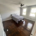 Coliving in Towson - Baltimore Metro Area, Washington DC