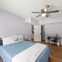 Co-living en South Acres / Crestmont Park - Se Houston, Houston