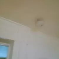 Coliving in Lakewood Heights - South Atl, Atlanta