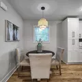 Coliving in Oakland City - West Atl, Atlanta