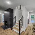 Coliving in Oakland City - West Atl, Atlanta