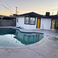 Coliving in Las Vegas - Las Vegas, Las Vegas