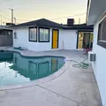 Coliving in Las Vegas - Las Vegas, Las Vegas