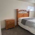 Coliving in Las Vegas - Las Vegas, Las Vegas