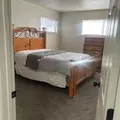 Coliving in Las Vegas - Las Vegas, Las Vegas