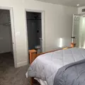 Coliving in Las Vegas - Las Vegas, Las Vegas