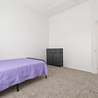 Co-living en Highland Hills - Se Dallas, Dallas