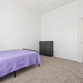 Coliving in Highland Hills - Se Dallas, Dallas