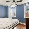 Coliving in Fells Point - Baltimore Metro Area, Washington DC