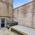 Coliving in Fells Point - Baltimore Metro Area, Washington DC