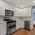 Coliving in Fells Point - Baltimore Metro Area, Washington DC