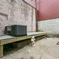 Coliving in Fells Point - Baltimore Metro Area, Washington DC