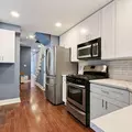Coliving in Fells Point - Baltimore Metro Area, Washington DC