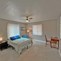 Coliving in Camelback East - Phoenix, Phoenix