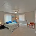 Coliving in Camelback East - Phoenix, Phoenix