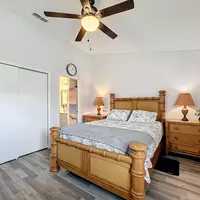 Co-living en Kissimmee - South Orlando, Orlando