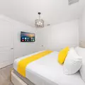 Coliving in Kissimmee - South Orlando, Orlando
