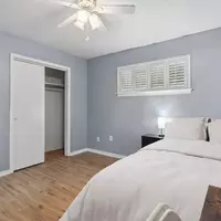 Co-living en DeSoto - Sw Dallas, Dallas