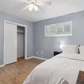 Coliving in DeSoto - Sw Dallas, Dallas