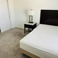Coliving in Perris - Inland Empire, Los Angeles