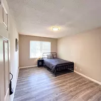 Coliving in Hunter Hills - West Atl, Atlanta