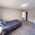 Coliving in Hunter Hills - West Atl, Atlanta