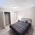 Coliving in Hunter Hills - West Atl, Atlanta