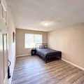 Coliving in Hunter Hills - West Atl, Atlanta