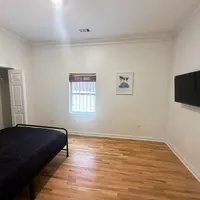 Coliving in Mechanicsville - Central Atl, Atlanta