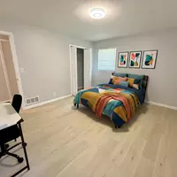 Co-living en Lawrenceville GA - East Atl, Atlanta