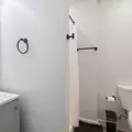 Coliving in Clayton County GA - South Atl, Atlanta