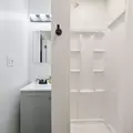 Coliving in Clayton County GA - South Atl, Atlanta