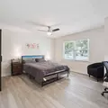 Coliving in Clayton County GA - South Atl, Atlanta