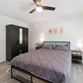 Coliving in Clayton County GA - South Atl, Atlanta