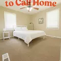 Coliving in Decatur - East Atl, Atlanta