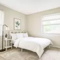 Coliving in Decatur - East Atl, Atlanta
