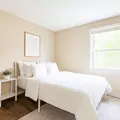 Coliving in Decatur - East Atl, Atlanta
