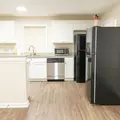 Coliving in Decatur - East Atl, Atlanta