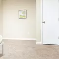 Coliving in Decatur - East Atl, Atlanta