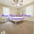 Coliving in Decatur - East Atl, Atlanta