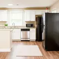 Coliving in Decatur - East Atl, Atlanta