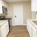 Coliving in Decatur - East Atl, Atlanta