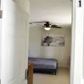 Coliving in Maryvale - Phoenix, Phoenix