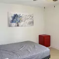 Coliving in Maryvale - Phoenix, Phoenix