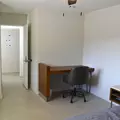 Coliving in Maryvale - Phoenix, Phoenix