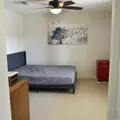 Coliving in Maryvale - Phoenix, Phoenix