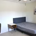 Coliving in Maryvale - Phoenix, Phoenix