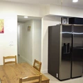 Coliving in Maryvale - Phoenix, Phoenix